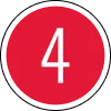 Hands-On Advisory Through Every Phase